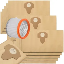 15xworki-do-odkurzacza-macallister-1400-1250-w-1400w-1250w-filtr-zmywalny