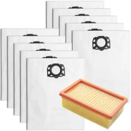 10x-worki-filtr-do-odkurzacza-karcher-wd4-wd5-wd6-mv4-mv5-mv6-premium