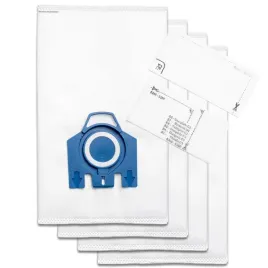 4x-worki-do-odkurzacza-miele-3d-complete-c2-c3-classic-c1-filtry