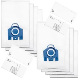 8x-worki-do-odkurzacza-miele-3d-complete-c2-c3-classic-c1-filtry