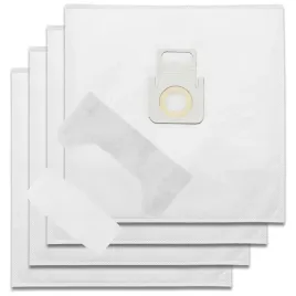 4x-worki-syntetyczne-do-odkurzacza-thomas-twin-series