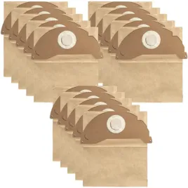 15x-worki-papierowe-do-karcher-wd2-a-2004-se-2001-3001
