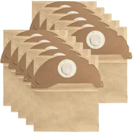 10x-worki-papierowe-do-karcher-wd2-a-2004-se-2001-3001