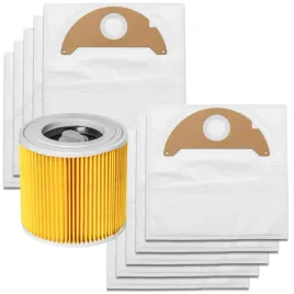 10x-worki-do-karcher-wd2-a2004-se-2001-3001-filtr-wd