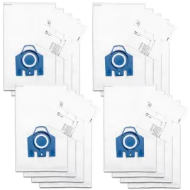 16x-worki-do-odkurzacza-miele-3d-complete-c2-c3-classic-c1-filtry