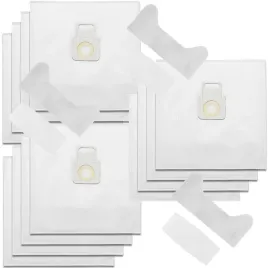 12x-worki-syntetyczne-do-odkurzacza-thomas-twin-series