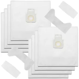 8x-worki-syntetyczne-do-odkurzacza-thomas-twin-series