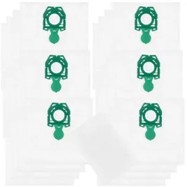 24x-worek-syntetyczny-do-odkurzaczy-zelmer-orion-1500-orion-max-2500