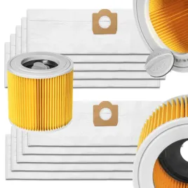10x-worki-filtr-do-odkurzacza-karcher-wd3-se4001-wd2-plus-kwd-v-17-v-15-v12