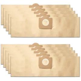 10x-worki-do-odkurzacza-karcher-wd3-200-mv3-se4001-wd2-plus-kwd-v17-v15-v12