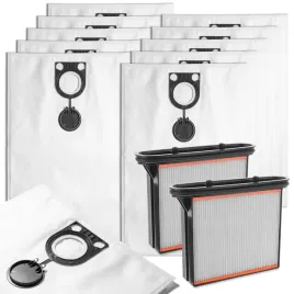 10x-worki-2x-filtr-do-odkurzacza-starmix-ard-isc-ardl-ipulse-bosch-gas25