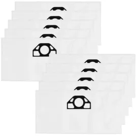 10x-worek-do-odkurzaczy-karcher-wd3-kwd-se4001-wd2-plus