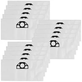 15x-worek-do-odkurzaczy-karcher-wd3-kwd-se4001-wd2-plus