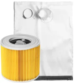 worek-wielorazowy-filtr-karcher-wd-3-2-mv2-mv3-wd-3-200-kwd-1-2-3