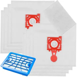 8x-worki-do-odkurzacza-zelmer-jupiter-solaris-twix-magnat-filtr-hepa