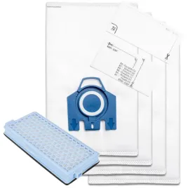filtr-hepa-worki-do-odkurzacza-miele-3d-compact-c1-c2-complete-c2-c3