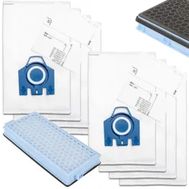 filtr-hepa-8x-worki-do-odkurzacza-miele-3d-compact-c1-c2-complete-c2-c3