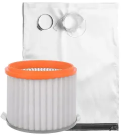 worek-wielorazowy-materialowy-filtr-macallister-1400-1250-w-1400w-1250w