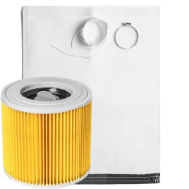worek-wielorazowy-gruby-filtr-karcher-wd-3-2-mv2-mv3-wd-3-200-kwd-1-2-3