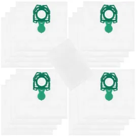 16x-worek-syntetyczny-do-odkurzaczy-zelmer-orion-1500-orion-max-2500-syrius