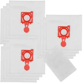 12x-worki-do-odkurzacza-zelmer-jupiter-solaris-magnat-filtr