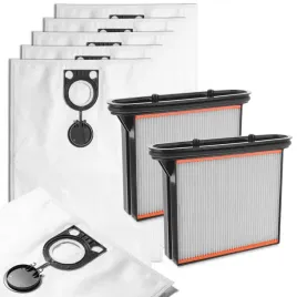 worki-2x-filtry-do-starmix-isc-ardl-bosch-gas-25-50-metabo-asr-2025