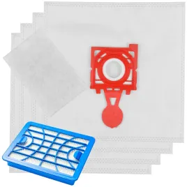 4x-worki-do-odkurzacza-zelmer-jupiter-solaris-magnat-filtr-hepa
