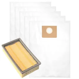 worki-filtr-do-odkurzacza-bosch-gas-35-l-afc-karcher-nt-361eco-flex-s-47