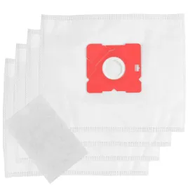 4x-worki-syntetyczne-do-odkurzaczy-amica-vk-3011-3012-ora-fen-turbo