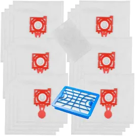 24x-worki-do-odkurzacza-zelmer-jupiter-solaris-twix-magnat-filtr-hepa