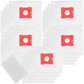 20x-worki-syntetyczne-do-odkurzaczy-amica-vk-3011-3012-ora-fen-turbo