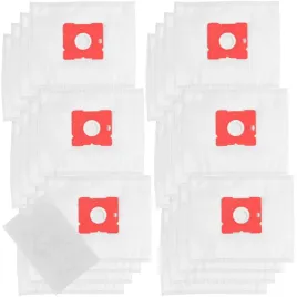 24x-worki-syntetyczne-do-odkurzaczy-amica-vk-3011-3012-ora-fen-turbo