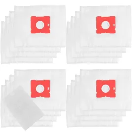 16x-worki-syntetyczne-do-odkurzaczy-amica-vk-3011-3012-ora-fen-turbo