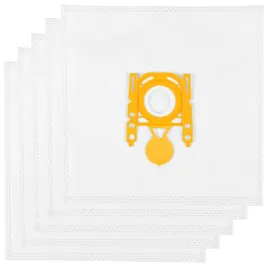 5x-worki-do-odkurzacza-karcher-vc-6-6100-6200-6300-premium-6250-6-904-329