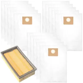 15x-worki-filtr-do-odkurzacza-bosch-gas-35-l-afc-karcher-nt-361-flex-s-47