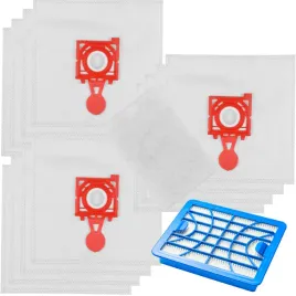 12x-worki-do-odkurzacza-zelmer-jupiter-solaris-twix-magnat-filtr-hepa