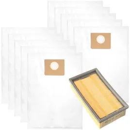 filtr-worki-do-karcher-nt-25-1-nt-35-1-nt-361eco-flex-s47-s36-vce35-vce45