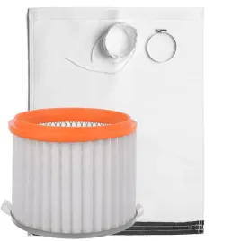 worek-wielorazowy-gruby-filtr-macallister-1400-1250-w-1400w-1250w