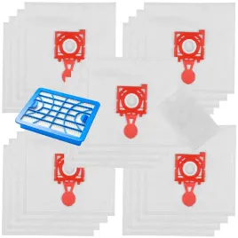 20x-worki-do-odkurzacza-zelmer-jupiter-solaris-magnat-filtr-hepa