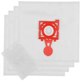 4x-worki-do-odkurzacza-zelmer-jupiter-solaris-magnat-filtr