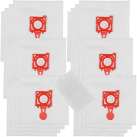 24x-worki-do-odkurzacza-zelmer-jupiter-solaris-magnat-filtr