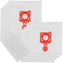 8x-worki-do-odkurzacza-zelmer-jupiter-solaris-magnat-filtr