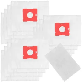 12x-worki-syntetyczne-do-odkurzaczy-amica-vk-3011-3012-ora-fen-turbo