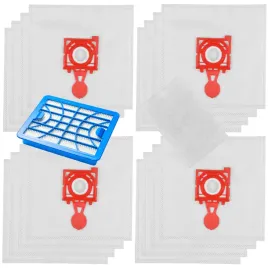 16x-worki-do-odkurzacza-zelmer-jupiter-solaris-twix-magnat-filtr-hepa