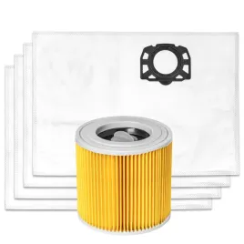 worki-do-odkurzacza-karcher-wd3-kfi-357-v17-v15-v19-se-4001-wd2-v12-filtr