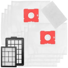 8x-worki-syntetyczne-do-odkurzaczy-amica-filtr-amica-bagio
