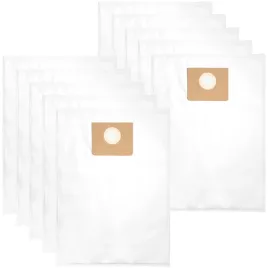 10x-worki-do-odkurzacza-bosch-gas-35-l-afc-karcher-nt-361eco-35-1-flex-s-47