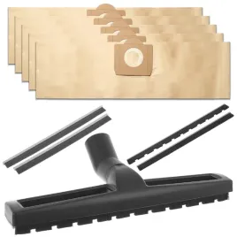 ssawka-szczotka-worki-papierowe-do-odkurzacza-karcher-wd3-mv3-wd-3-200