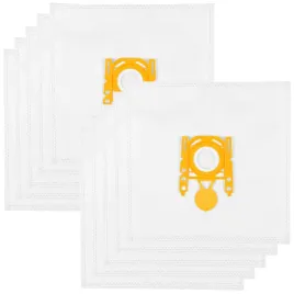 10x-worki-do-odkurzacza-karcher-vc-6-6100-6200-6300-premium-6250-6-904-329