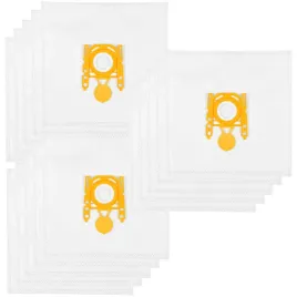 15x-worki-do-odkurzacza-karcher-vc-6-6100-6200-6300-premium-6250-6-904-329